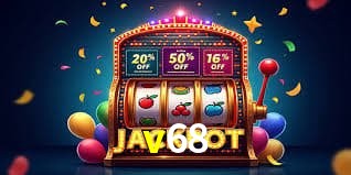 Jogos de Cassino Premium - Slots, Roleta, Blackjack e Dealer Ao Vivo