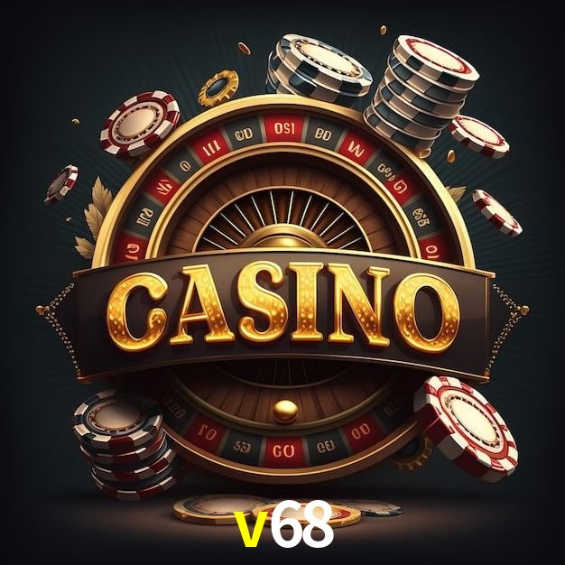 Segurança e privacidade no APP v68